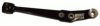 NISSA 54411Y9501 Track Control Arm